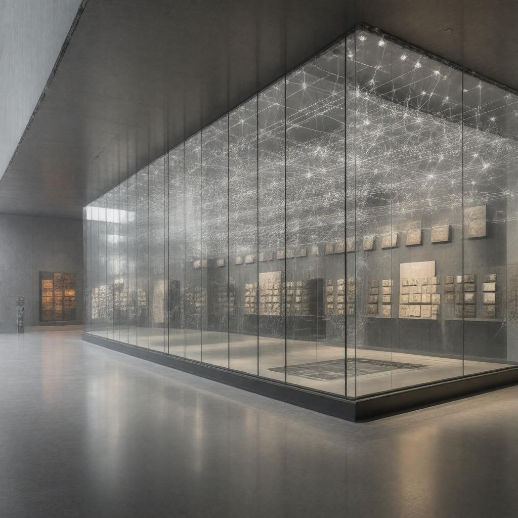European Holocaust Research Infrastructure